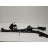 Moteur Porte Laterale Droite Peugeot 1007 (1)