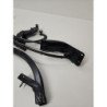 Moteur Porte Laterale Droite Peugeot 1007 (2)