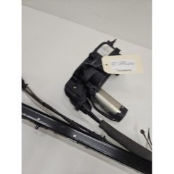 Moteur Porte Laterale Droite Peugeot 1007 (3)