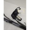 Moteur Porte Laterale Droite Peugeot 1007 (3)