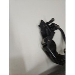 Moteur Porte Laterale Droite Peugeot 1007 (5)