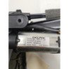 Moteur Porte Laterale Droite Peugeot 1007 (7)