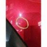 Pare Choc Arriere Citroen C3 3 Phase 1 (4)