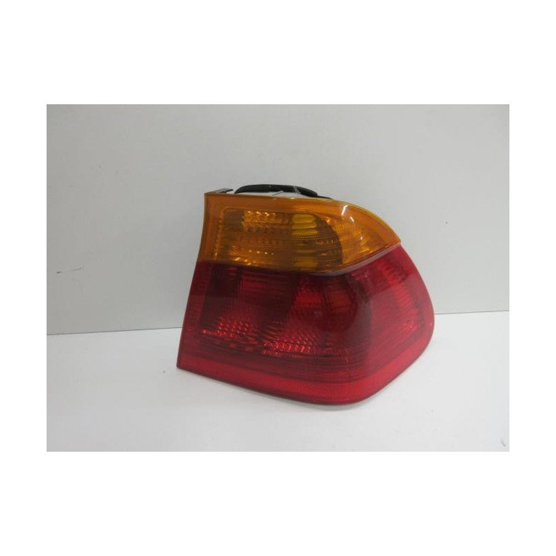 Feu Arriere Principal Droit (feux) Bmw Serie 3 E46 Phase 1 (1)