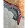 Pare Choc Arriere Citroen C3 3 Phase 1 (9)