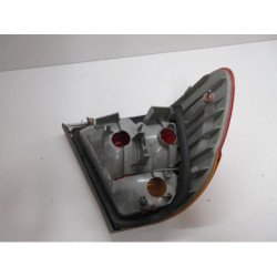 Feu Arriere Principal Droit (feux) Bmw Serie 3 E46 Phase 1 (2)
