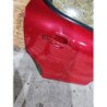 Porte Arriere Droit Citroen C3 3 Phase 1 (2)