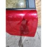 Porte Arriere Droit Citroen C3 3 Phase 1 (3)