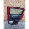Porte Arriere Droit Citroen C3 3 Phase 1 (4)