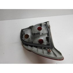Feu Arriere Principal Droit (feux) Bmw Serie 3 E46 Phase 1 (3)