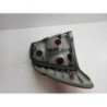 Feu Arriere Principal Droit (feux) Bmw Serie 3 E46 Phase 1 (3)