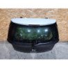 Malle/hayon Arriere Citroen Ds3 Phase 1 (1)