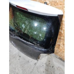 Malle/hayon Arriere Citroen Ds3 Phase 1 (3)