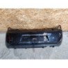 Pare Choc Arriere Citroen Ds3 Phase 1 (1)
