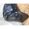 Pare Choc Arriere Citroen Ds3 Phase 1 (2)