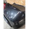 Pare Choc Arriere Citroen Ds3 Phase 1 (3)