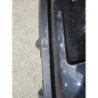 Pare Choc Arriere Citroen Ds3 Phase 1 (4)