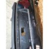 Pare Choc Arriere Citroen Ds3 Phase 1 (5)