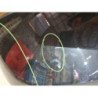 Pare Choc Arriere Citroen Ds3 Phase 1 (6)