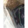 Pare Choc Arriere Citroen Ds3 Phase 1 (8)