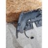 Pare Choc Arriere Citroen Ds3 Phase 1 (10)