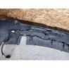 Pare Choc Arriere Citroen Ds3 Phase 1 (11)