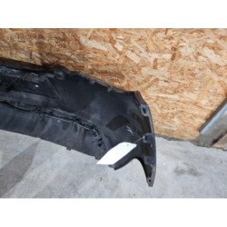 Pare Choc Arriere Citroen Ds3 Phase 1 (12)
