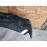 Pare Choc Arriere Citroen Ds3 Phase 1 (12)