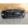 Pare Choc Avant Citroen Ds3 Phase 1 (1)