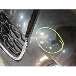 Pare Choc Avant Citroen Ds3 Phase 1 (4)