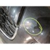 Pare Choc Avant Citroen Ds3 Phase 1 (4)