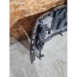 Pare Choc Avant Citroen Ds3 Phase 1 (10)