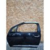 Porte Avant Gauche Citroen Ds3 Phase 1 (1)