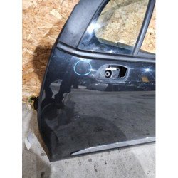 Porte Avant Gauche Citroen Ds3 Phase 1 (2)