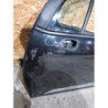 Porte Avant Gauche Citroen Ds3 Phase 1 (2)