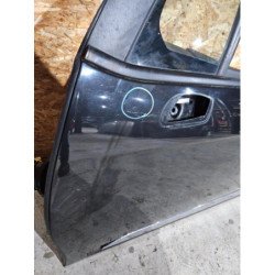 Porte Avant Gauche Citroen Ds3 Phase 1 (3)