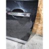 Porte Avant Gauche Citroen Ds3 Phase 1 (4)