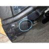 Porte Avant Gauche Citroen Ds3 Phase 1 (6)
