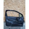 Porte Avant Gauche Citroen Ds3 Phase 1 (7)