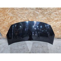 Capot Citroen Ds3 Phase 1 (1)