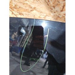 Capot Citroen Ds3 Phase 1 (3)