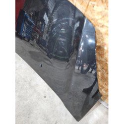 Capot Citroen Ds3 Phase 1 (4)