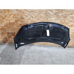 Capot Citroen Ds3 Phase 1 (5)