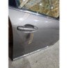 Porte Avant Droit Peugeot 2008 1 Phase 1 (2)
