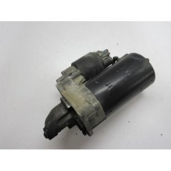 Demarreur Bmw Serie 3 E46 Phase 1 (1)