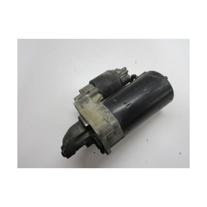 Demarreur Bmw Serie 3 E46 Phase 1 (1)