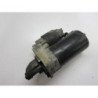 Demarreur Bmw Serie 3 E46 Phase 1 (1)