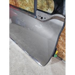 Porte Avant Droit Peugeot 2008 1 Phase 1 (3)