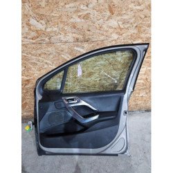 Porte Avant Droit Peugeot 2008 1 Phase 1 (4)