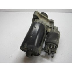 Demarreur Bmw Serie 3 E46 Phase 1 (2)
